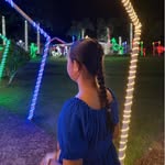 Erika Grace Paramo - @paramoerikagrace - Instagram