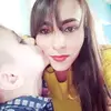 Erika Mondragon Paramo - @erika.mondragon.p7 - TikTok