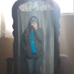 Erika Paramo - Facebook