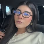 ERIKA PÁRAMO - @eriparamo - Instagram