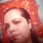 Erika Paramo - @ep296978 - Instagram