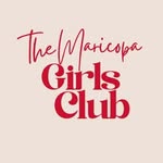 Erika Paramo - @copagirlclub - Instagram