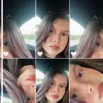 Erika Paramo - Facebook