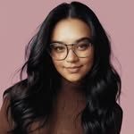 Erika Paramo - @mrserikaparamo - Instagram