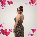 Erika Paramo - Facebook