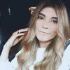 Erika Páramo - @eriparamo - TikTok