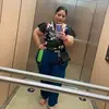 Erika Paramo - @erikaparamo312 - TikTok