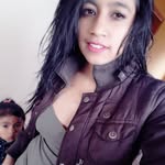 Erika Paramo - @erika.paramo.35 - Instagram