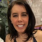 Erika Páramo - @paramo265 - Instagram