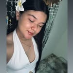 Erika Páramo - @erika_param0 - Instagram