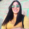 Erika Paramo - @erika.paramo5 - TikTok