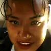 Erika Paramo Cortes - @erikaparamo30 - TikTok