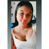 Erika páramo♥️ - @erika_paramo - TikTok