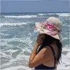 Erika Paramo Rodriguez - @erikaparamorodrig - TikTok