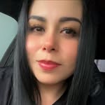 Erika PM - @erika.paramo.1 - Instagram