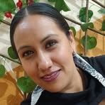 Erika Serafin Paramo - Facebook