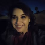 Erika Tahiti Paramo - @etparamo - Instagram