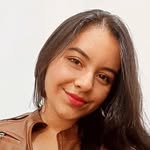Erika Tatiana Páramo - @erikatatianaparamo - Instagram