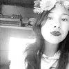 Erika Trejo - @erikaparamo - TikTok
