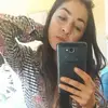 erikaparamo776 - @erikaparamo776 - TikTok