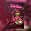 erikaparamonailsstore - @erikaparamonailsstore - TikTok