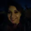 it's Erika, with a K - @erikaparamo1 - TikTok