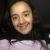 Eri 😍😍 - @erikapardo69 - TikTok