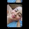 eri - @erika_pardo31 - TikTok