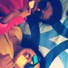 ERIKA 💗 - @erikapardo03 - TikTok