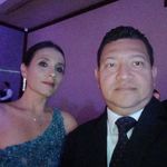 Erika Castañeda Pardo - @erika.letraeditores - Instagram