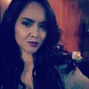 Erika - @erikapardo58 - TikTok
