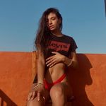 𝓔𝓡𝓘𝓚𝓐 - @erikapardo__ - Instagram
