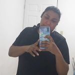 Erika Gabriela Pardo - @erika_pardo14 - Instagram