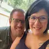 Erika Pardo139 - @erikapardo32 - TikTok