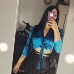 Erika Pardo - @pard0_erika - Instagram