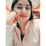 Erika Pardo - @erikapardo16 - Instagram