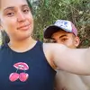 Erika Pardo - @erika.pardo2 - TikTok