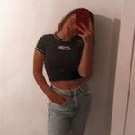 Erika Pardo - @erika_pardo10 - Instagram