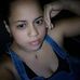 Erika Pardo - Facebook