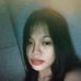 Erika Pardo - Facebook