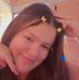 Erika Pardo - Facebook
