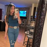Erika Pardo - @odie_erika - Instagram