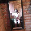 Erika pardo - @erikapardo87 - TikTok