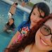 Erika Pardo - Facebook