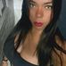 Erika Pardo - Facebook