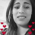 Erika Pardo - @erika.pardo2000 - Instagram