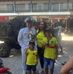Erika Pardo - Facebook