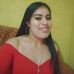 Erika Pardo - Facebook