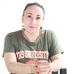 Erika Pardo - Facebook