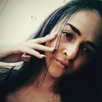 Erika Pardo Vidal - @pardo_erikaa - Instagram